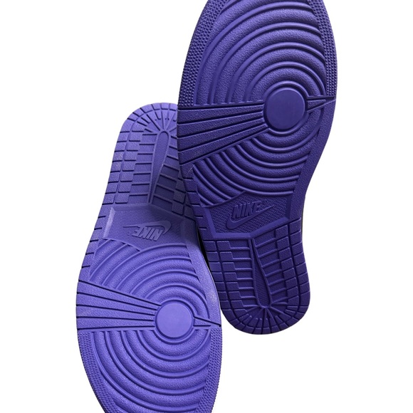 Jordan KO 23 BRAND NEW - Picture 6 of 8